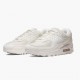 Nike Air Max 90 Recraft Sail CT2007 100 Women And Men Running Shoes 