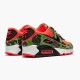 Nike Air Max 90 Reverse Duck Camo CW6024 600 Women And Men Running Shoes 