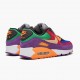 Nike Air Max 90 Viotech OG CD0917 600 Women And Men Running Shoes 