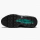 Nike Air Max 95 Atmos We Love AQ0925 001 Women And Men Running Shoes 