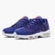 Nike Air Max 95 Stussy Loyal Blue AR4592 001 Mens Running Shoes 