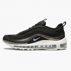 Nike Air Max 97 Pinnacle QS AH9153 001 Womens Running Shoes 