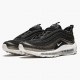 Nike Air Max 97 Pinnacle QS AH9153 001 Womens Running Shoes 