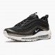 Nike Air Max 97 Pinnacle QS AH9153 001 Womens Running Shoes 