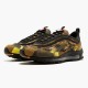 Nike Air Max 97 Country Camo AJ2614 202 Women And Men Running Shoes 