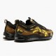 Nike Air Max 97 Country Camo AJ2614 202 Women And Men Running Shoes 