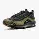 Nike Air Max 97 Country Camo AJ2614 203 Mens Running Shoes 