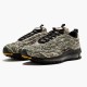 Nike Air Max 97 Country Camo AJ2614 205 Women And Men Running Shoes 