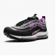 Nike Air Max 97 Doernbecher Black BV7114 001 Women And Men Running Shoes 