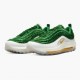 Nike Air Max 97 Golf Grass CK4437 100 Women And Men Running Shoes 