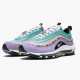 Nike Air Max 97 Have a Nike Day 923288 500 Women And Men Running Shoes 