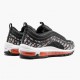 Nike Air Max 97 Just Do It Pack Black AT8437 001 Women And Men Running Shoes 