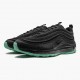 Nike Air Max 97 Matrix 921826 017 Women And Men Running Shoes 