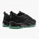 Nike Air Max 97 Matrix 921826 017 Women And Men Running Shoes 