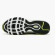 Nike Air Max 97 OG Black Volt 921826 004 Women And Men Running Shoes 