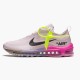 Nike Air Max 97 Off-White Elemental Rose Serena Queen AJ4585 600 Mens Running Shoes 