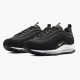 Nike Air Max 97 Olympic Rings Pack Black CI3708 001 Women And Men Running Shoes 