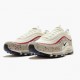 Nike Air Max 97 Paint Splatter 312834 102 Women And Men Running Shoes 