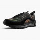 Nike Air Max 97 Realtree BV7461 001 Mens Running Shoes 