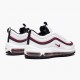 Nike Air Max 97 Red Crush 921733 102 Women And Men Running Shoes 