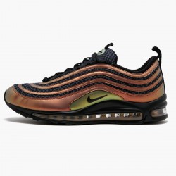 Nike Air Max 97 Ultra 17 Skepta AJ1988 900 Women And Men Running Shoes 