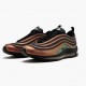 Nike Air Max 97 Ultra 17 Skepta AJ1988 900 Women And Men Running Shoes 