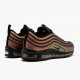 Nike Air Max 97 Ultra 17 Skepta AJ1988 900 Women And Men Running Shoes 