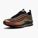 Nike Air Max 97 Ultra 17 Skepta AJ1988 900 Women And Men Running Shoes 