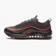 Nike Air Max 97 Valentines Day 2020 CU9990 001 Women And Men Running Shoes 