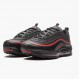 Nike Air Max 97 Valentines Day 2020 CU9990 001 Women And Men Running Shoes 