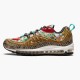 Nike Air Max 98 Chinese New Year BV6649 708 Women And Men Running Shoes 