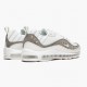 Nike Air Max 98 Exotic Skins AH6799 110 Women And Men Running Shoes 