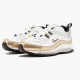 Nike Air Max 98 Hyperlocal UK AJ6302 100 Women And Men Running Shoes 