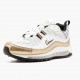 Nike Air Max 98 Hyperlocal UK AJ6302 100 Women And Men Running Shoes 