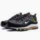 Nike Air Max 98 Martin BV0989 023 Mens Running Shoes 