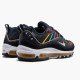 Nike Air Max 98 Martin BV0989 023 Mens Running Shoes 