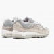 Nike Air Max 98 Supreme Snakeskin 844694 100 Women And Men Running Shoes 