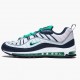 Nike Air Max 98 Tidal Wave 640744 005 Women And Men Running Shoes 