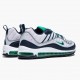 Nike Air Max 98 Tidal Wave 640744 005 Women And Men Running Shoes 