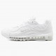 Nike Air Max 98 White 640744 106 Women And Men Running Shoes 