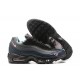 Air Max 95 TT Pink Beam Black FB2709-001 Running Shoes Men's