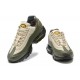 Air Max 95 TT Sequoia Green Black FB2709-300 Running Shoes Men's