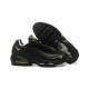 Air Max 95 TT Tour Yellow Black FB2709-003 Running Shoes Men's