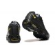 Air Max 95 TT Tour Yellow Black FB2709-003 Running Shoes Men's