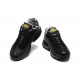 Air Max 95 TT Tour Yellow Black FB2709-003 Running Shoes Men's