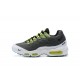 Air Max 95 TT Green Grey White DD1871-002 Running Shoes Men's