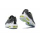 Air Max 95 TT Green Grey White DD1871-002 Running Shoes Men's