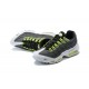 Air Max 95 TT Green Grey White DD1871-002 Running Shoes Men's