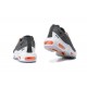 Air Max 95 TT Grey White Orange DD1871-001 Running Shoes Men's