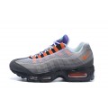 Air Max 95 TT